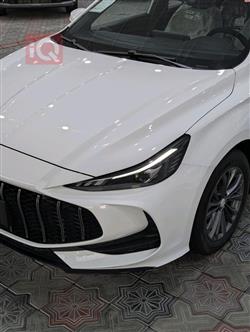 ئێم جی 5